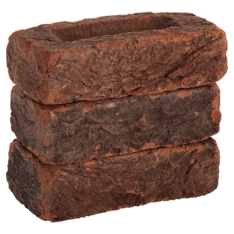 Донские зори ДАНИЛОВО ВЕКОВОЙ Донские зори ДАНИЛОВО ВЕКОВОЙ